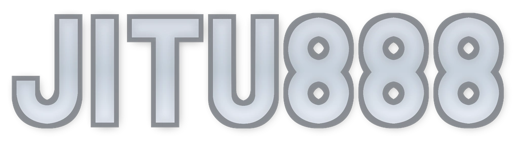 JITU888